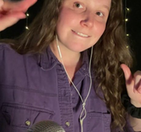 gay gloryhole onlyfans beautiful naked photos