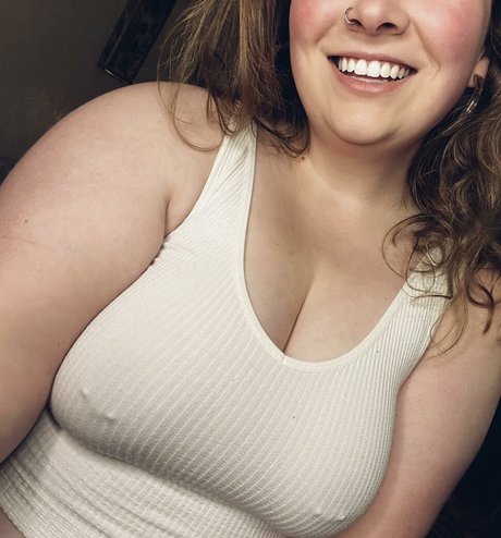 Mrs Astor xxx only fans