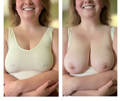 blogger onlyfans sexy naked image