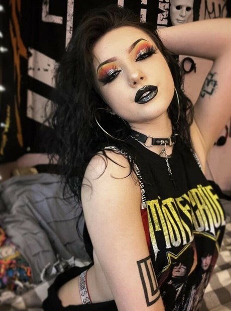 ghostwifeey leaked onlyfans.