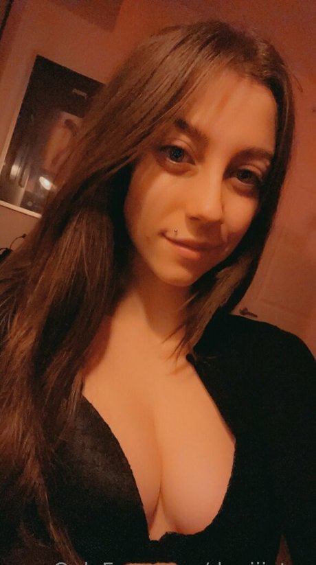 daniiixtxo leaked naked onlyfans