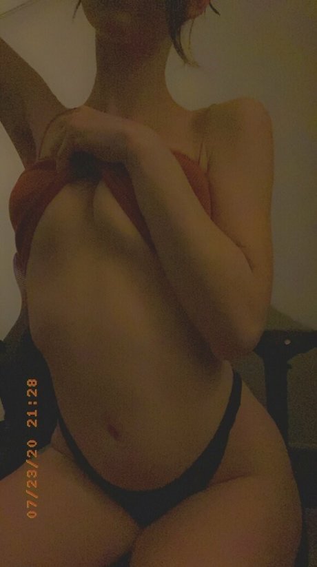 daniiixtxo leaks only fans