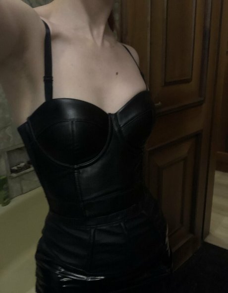 martatenshiko leaked naked onlyfans