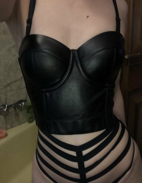 martatenshiko onlyfans leakd