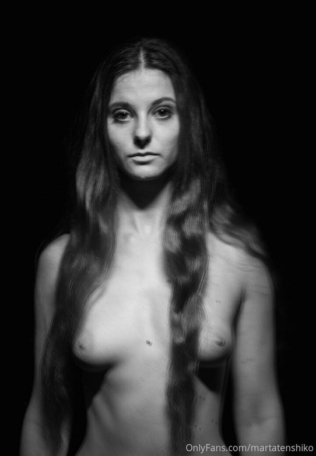 bbc facial onlyfans porno candids