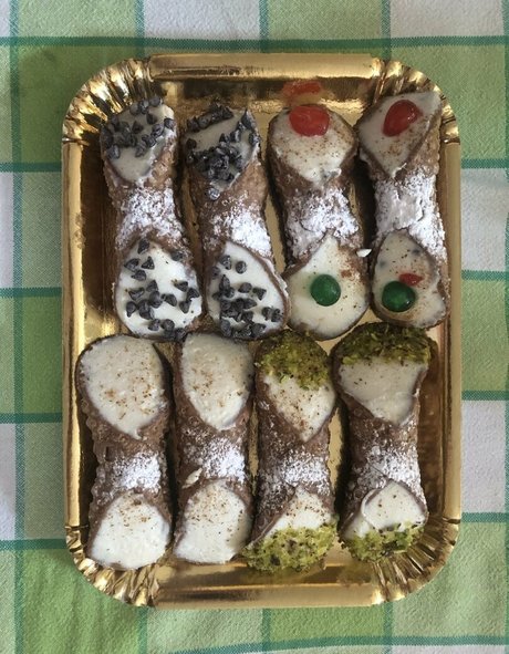 martatenshiko only fans leak nude