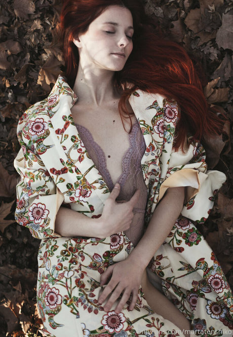 martatenshiko onlyfans nude leaked