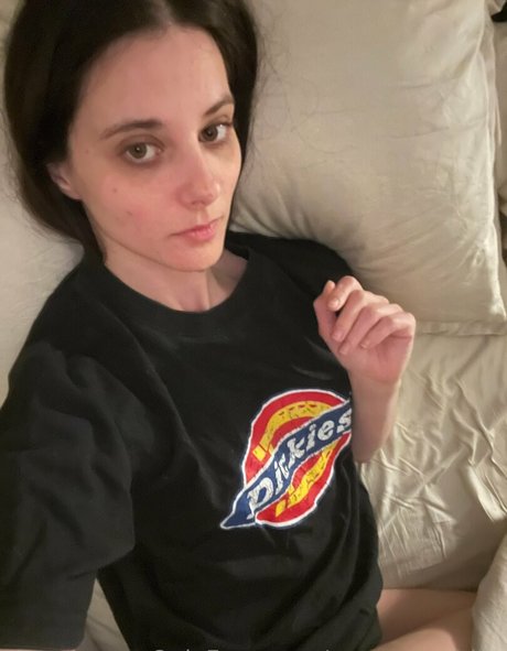 martatenshiko onlyfans strip tease