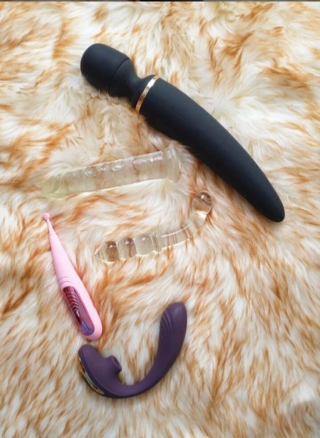 daynoxfree onlyfans de