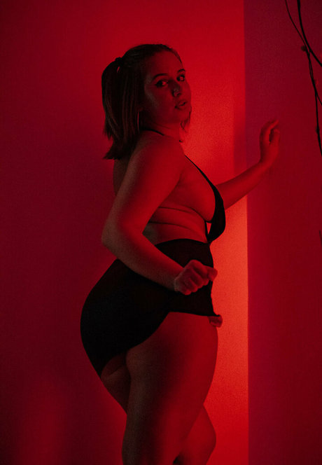 glollipopfree onlyfans leaked sex