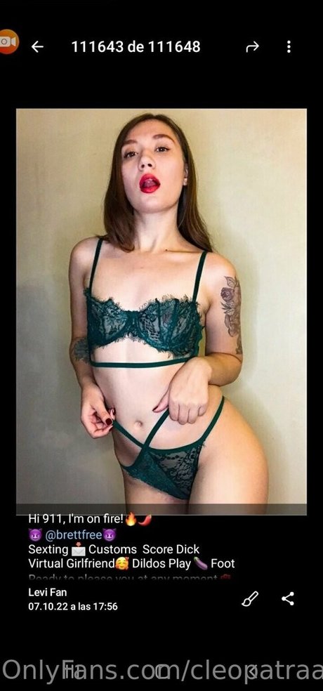 sexy redhead onlyfans pretty gallery