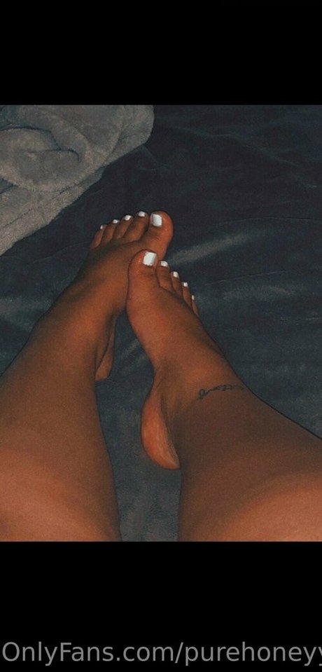 purehoneyyy onlyfans xx
