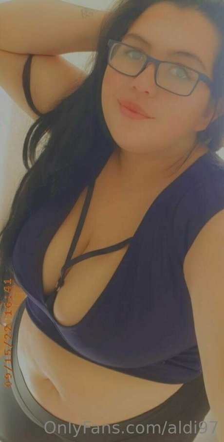 aldi97 onlyfans photo