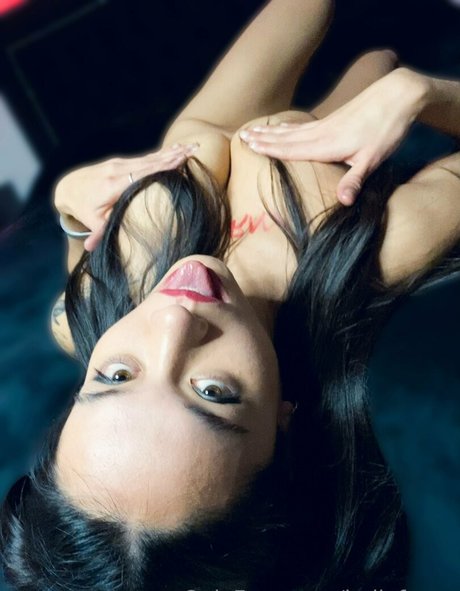 bellafooxy onlyfans naked