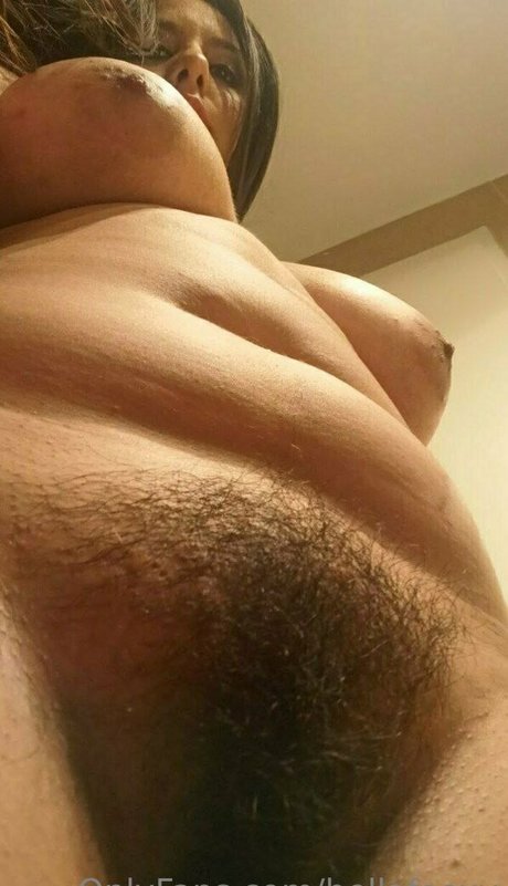 bellafooxy leak only fans