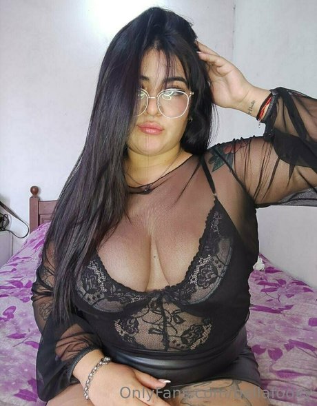 bellafooxy onlyfans sex tape