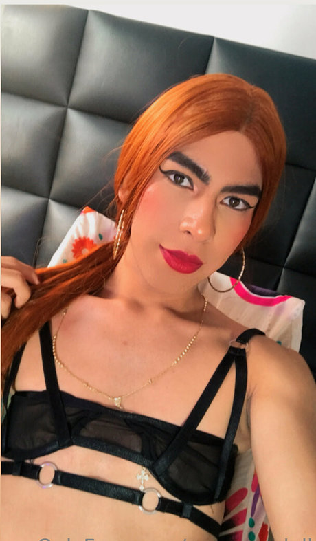 samsexydoll porn onlyfans