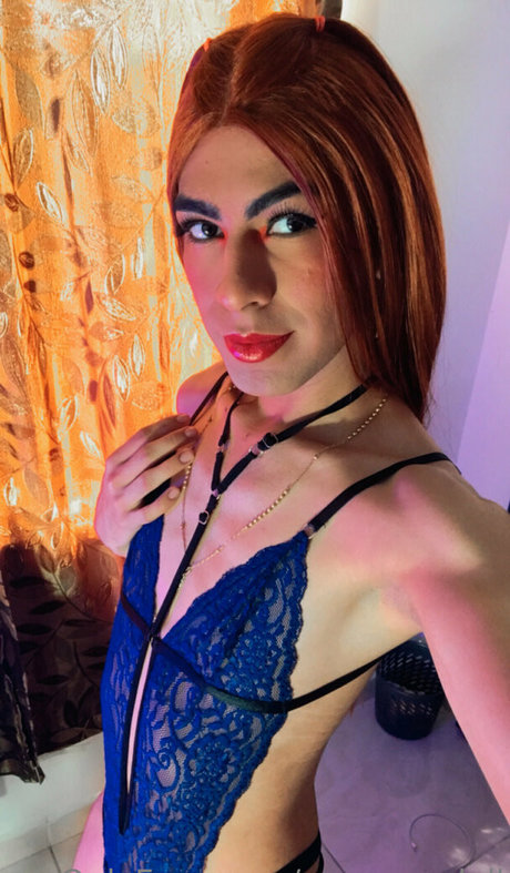 samsexydoll onlyfans free