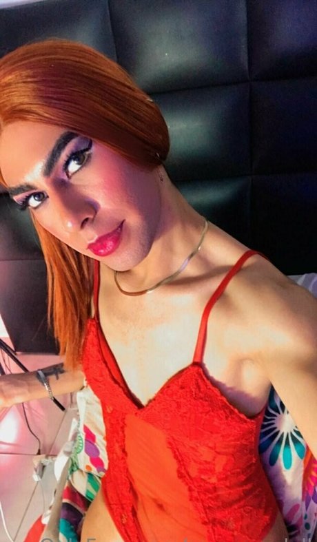 samsexydoll onlyfans leaked nude