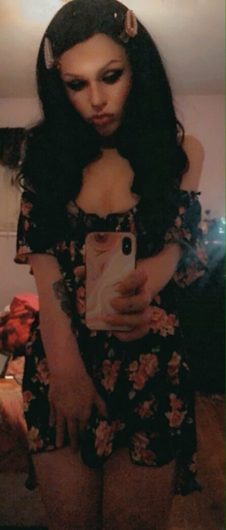 bloodrain onlyfans boobs