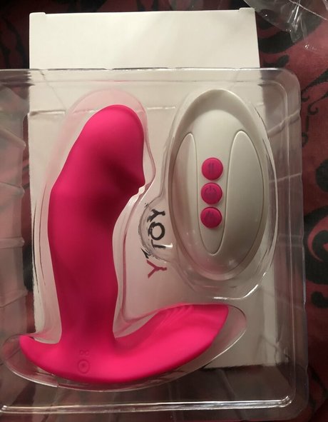 bloodrain onlyfans fotos