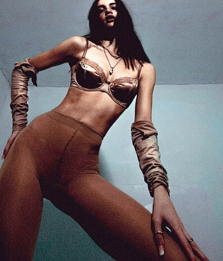 Sophia Piccirilli porn onlyfans leak