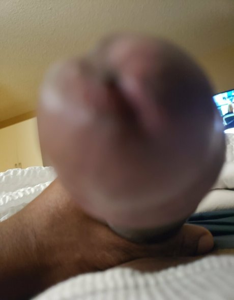 20 years old onlyfans art nude images