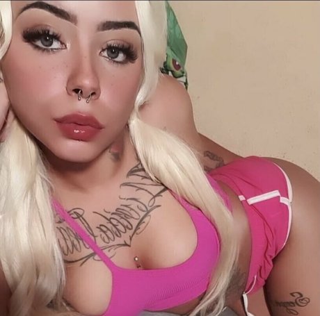 barbieboom onlyfans leaks