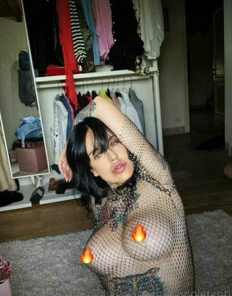 sofia finocchiaro free onlyfans