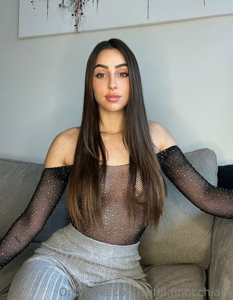 sofia finocchiaro leaked only fans porn