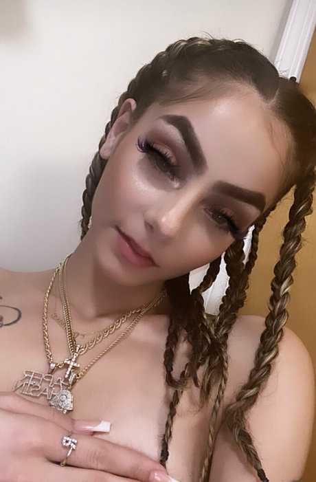 neesababyy leaked naked onlyfans