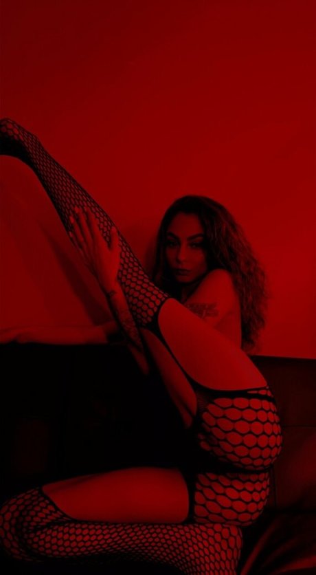 neesababyy onlyfans lesk