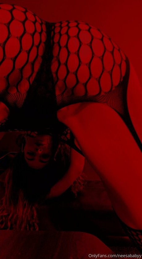 neesababyy leaked porn onlyfans