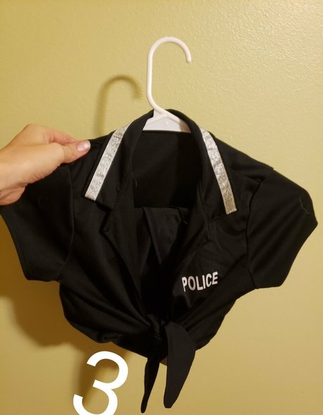 argent silver21 onlyfans leaks