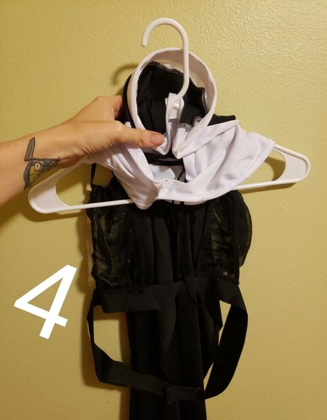 argent silver21 only fans free