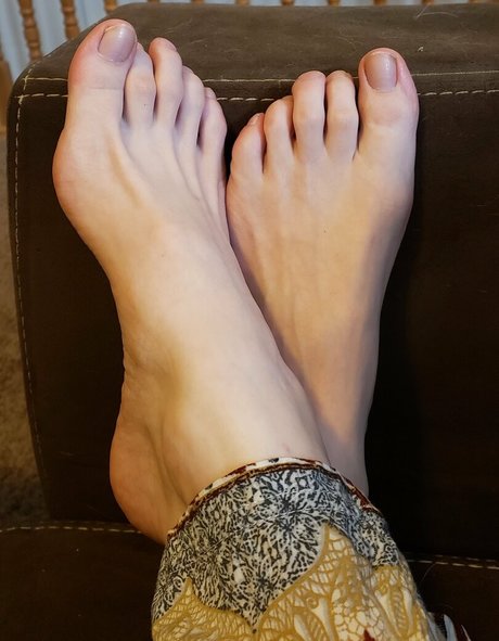 argent silver21 Profile image