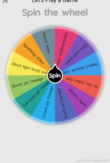 argent silver21 leaked onlyfans porn