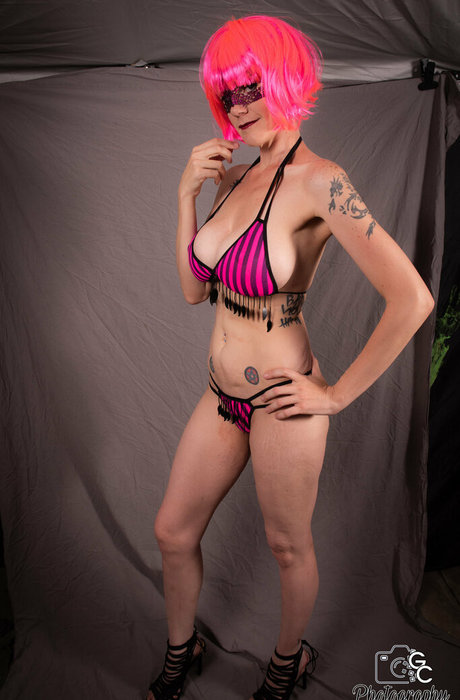 argent silver21 leak onlyfans porn