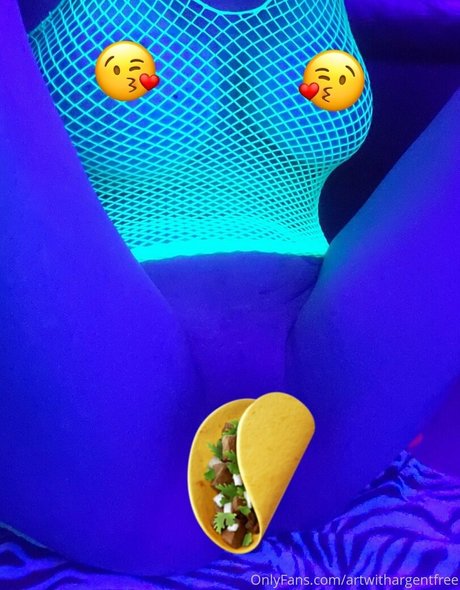 argent silver21 strip onlyfans