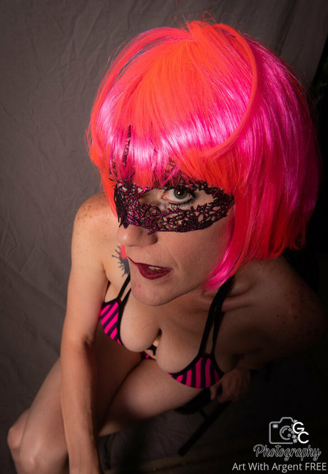 argent silver21 leak onlyfans