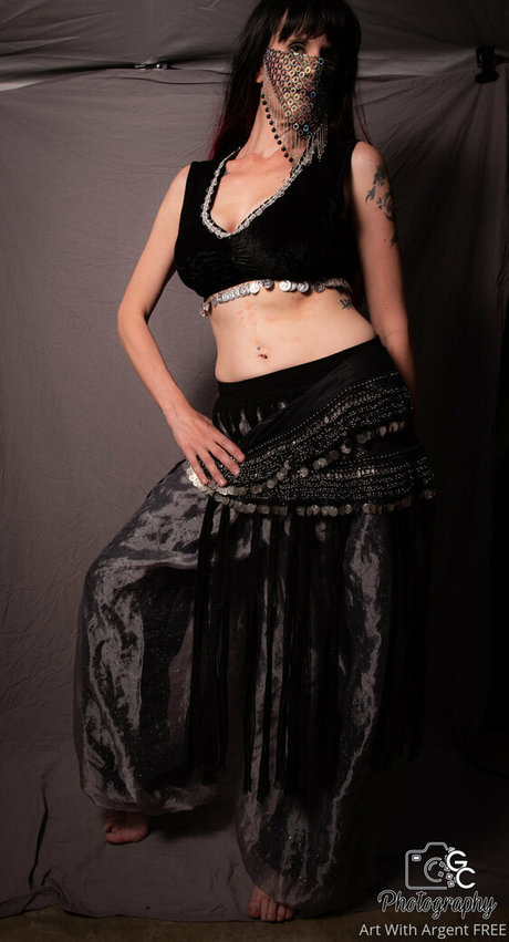 argent silver21 onlyfans nide