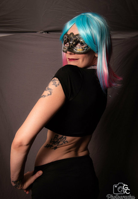 argent silver21 only fans leaked