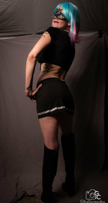 argent silver21 onlyfans porn