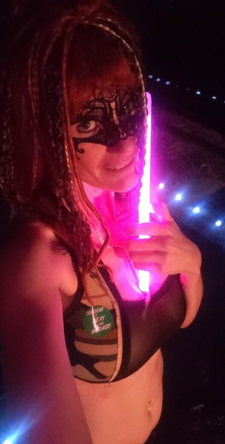 argent silver21 onlyfans content type