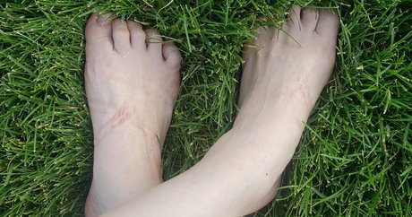 argent silver21 onlyfans fotos