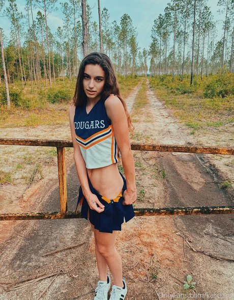 katchats onlyfans porn free