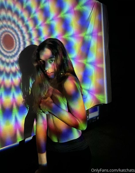 katchats onlyfans leak porn
