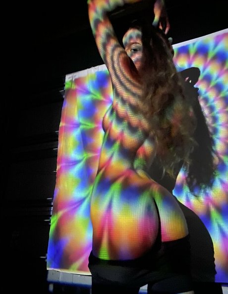 katchats onlyfans leaked.