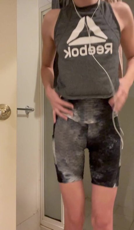 katchats onlyfans leaked photos