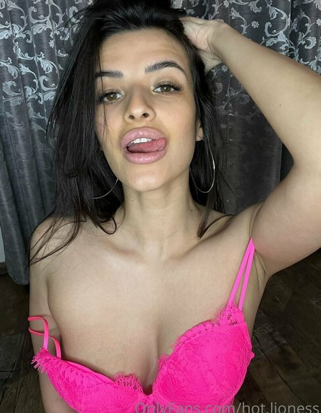 pussy teen onlyfans hot sex snapshot